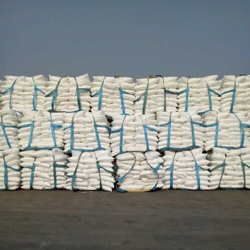 Latest company news about Reliable Salt Chemical Manufacturer – Calcium Chloride, Magnesium Chloride, Industrial Salt And Deicers