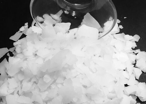 Latest company news about Magnesium Chloride MgCl₂ Stable Industrial Supply for Deicing, Construction And Metallurgy