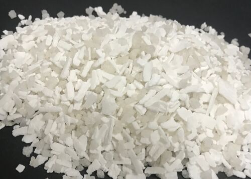 Latest company news about Eco-Friendly Deicer for Safe Road Ice Removal