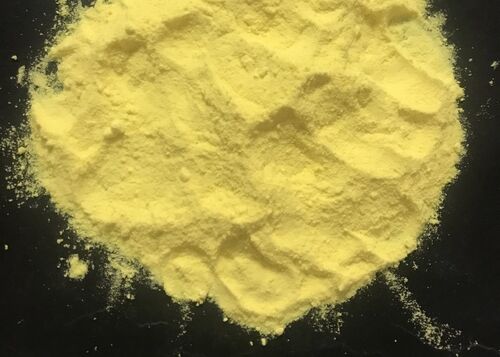 Latest company news about Flocculation Performance of Polyaluminium Chloride in Low-Temperature Drinking Water