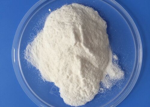 Latest company news about Sodium Bicarbonate in Flue Gas Desulfurization (SBFGD): Specification Requirements and Operational Notes
