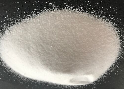 Latest company news about Sodium Sulfate Anhydrous as Filler in Detergent Manufacturing: Functions