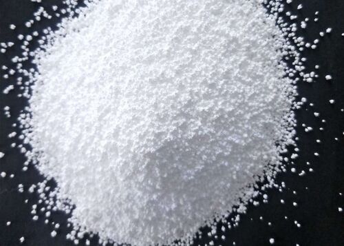 Latest company news about Market Parameter Observations on Anhydrous Calcium Chloride 94% Supply Tightening